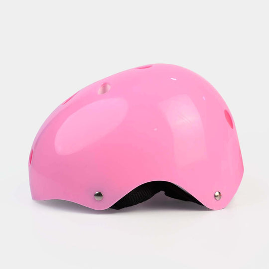 Complete Skating Shoes Set