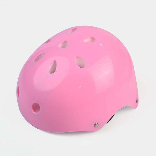 Complete Skating Shoes Set