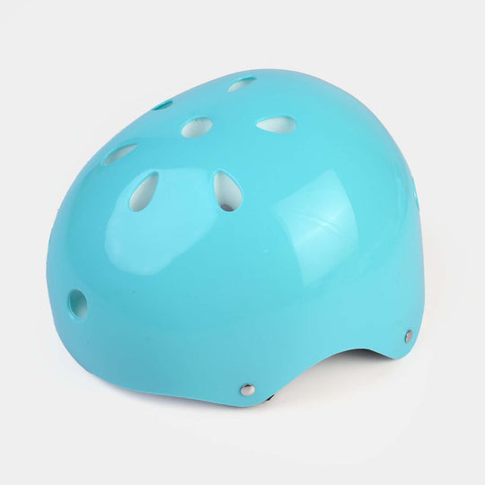 Complete Skating Shoes Set