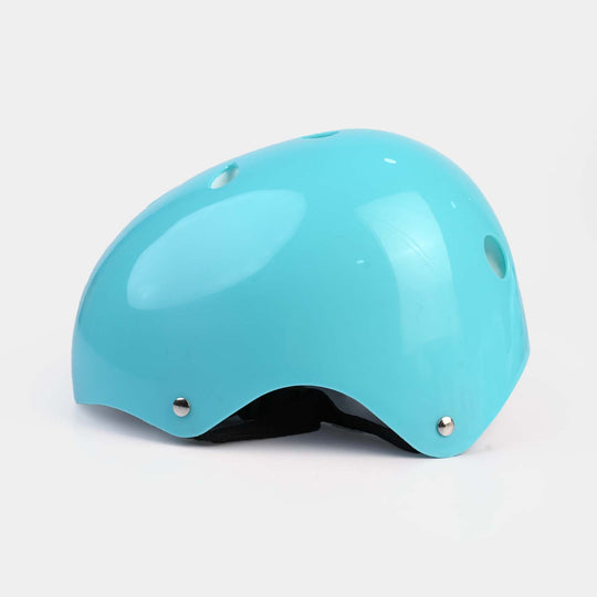 Complete Skating Shoes Set