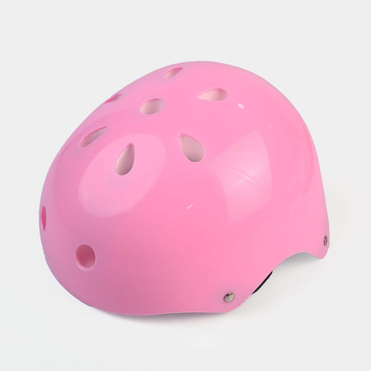 Complete Skating Shoes Set