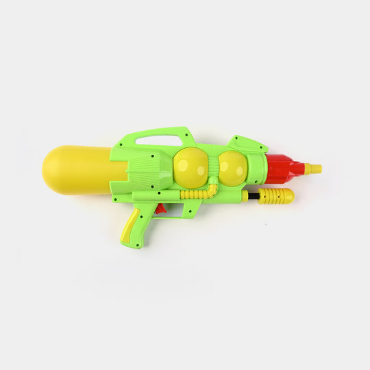 Water Blaster Toy for Kids