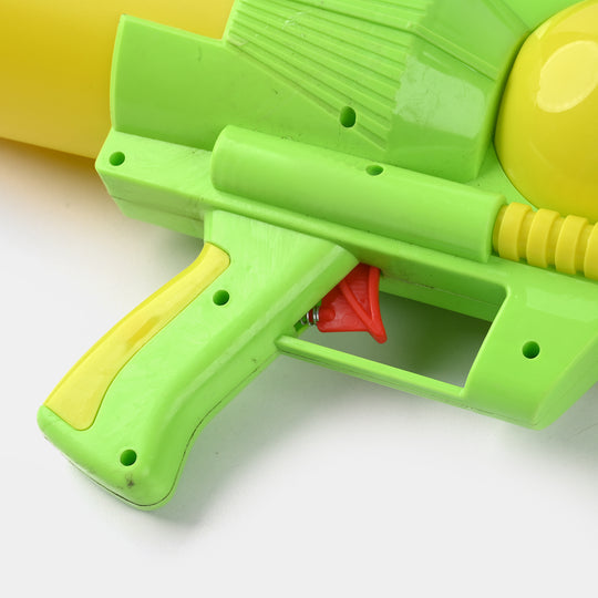 Water Blaster Toy for Kids