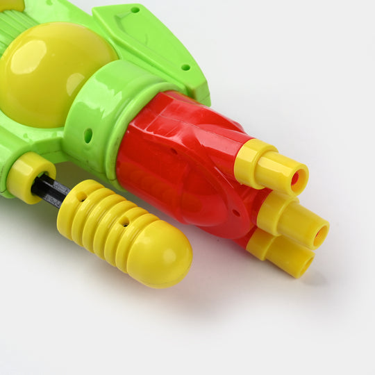 Water Blaster Toy for Kids