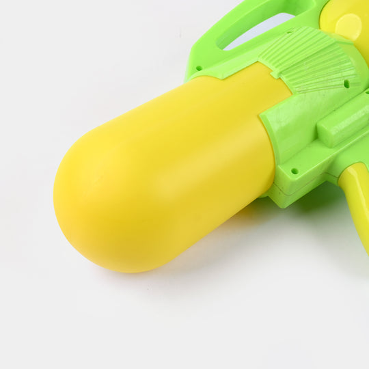 Water Blaster Toy for Kids