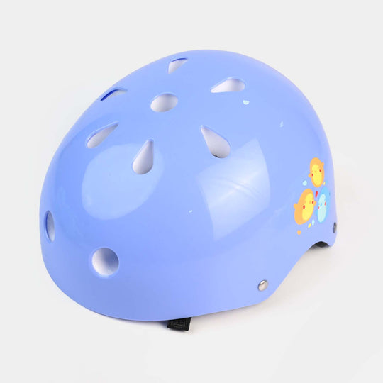 Complete Skating Shoes Set