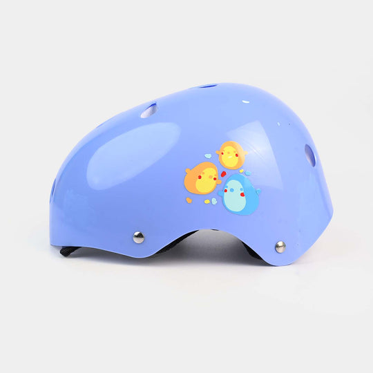 Complete Skating Shoes Set