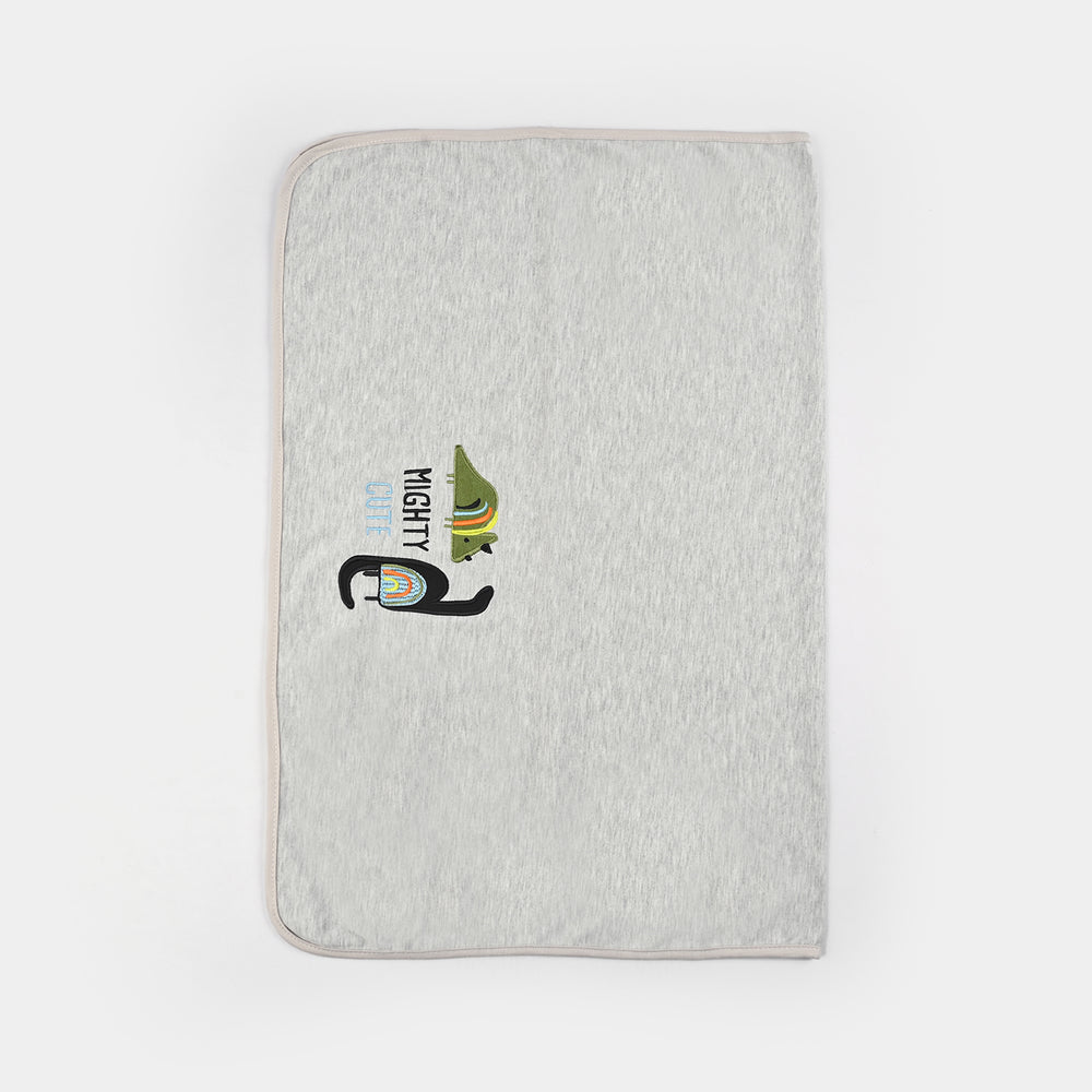 Baby Wrapping Sheet Pack Of 2 | 100x76cm