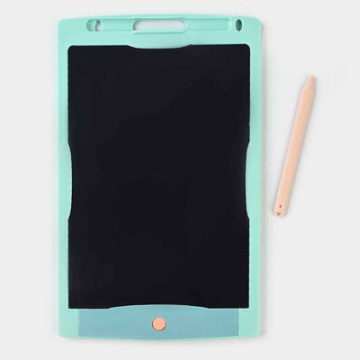 LCD Writing Tablet For Kids | 10"