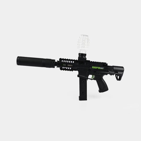 Electric Gel Ball Blaster For Kids Model ARP9