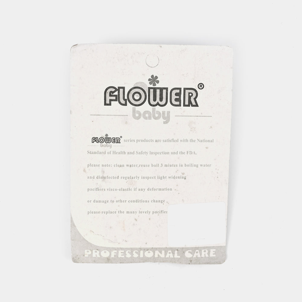 Scissor Set With Nail Cutter