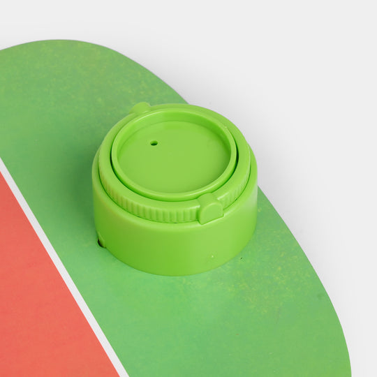 Mini Tennis Court Game – Interactive Table Tennis Set