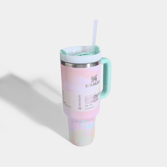 Stanley Quencher Tumbler/Mug 40OZ