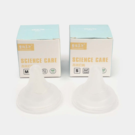 Glass Feeding Bottle Set 0m+/80/160ml