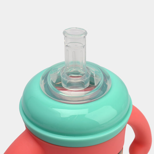 Baby Feeding Bottle – 300ml (6+ Months)