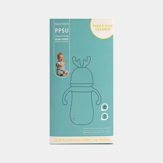 Baby Feeder Bottle | 300ml