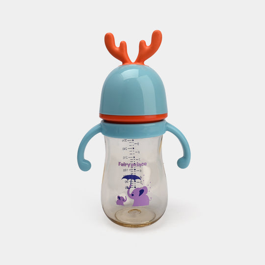 Baby Feeder Bottle | 300ml