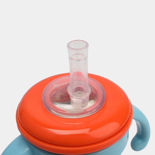 Baby Feeder Bottle | 300ml