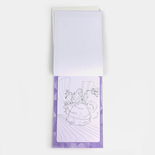Huge Activity Pad Deluxe