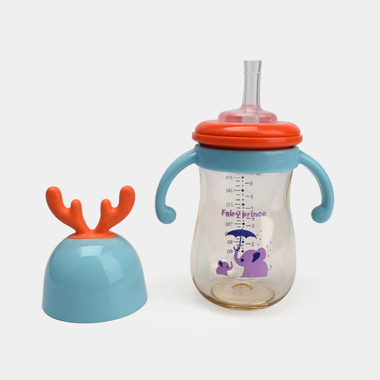 Baby Feeder Bottle | 300ml
