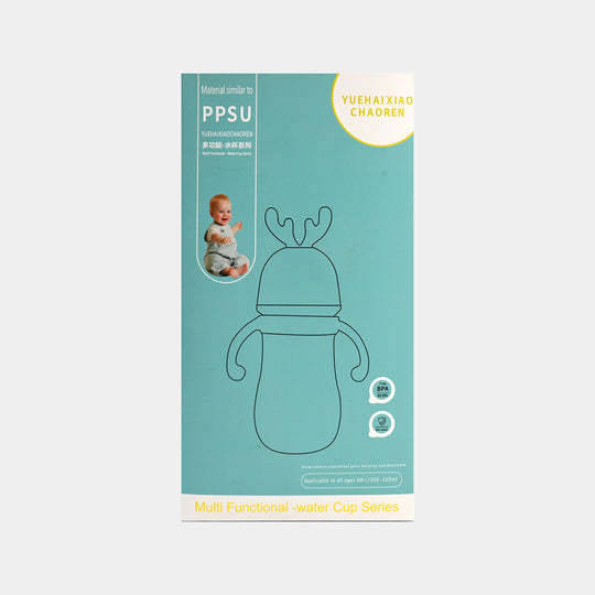 Baby Feeder Bottle | 300ml