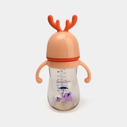 Baby Feeder Bottle | 300ml