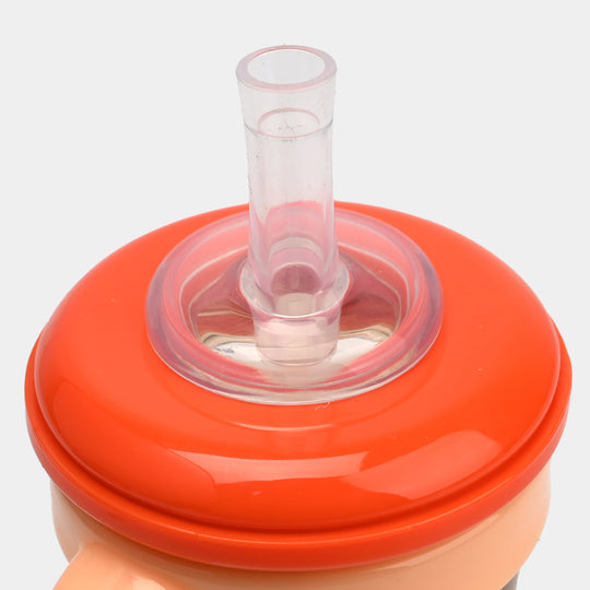 Baby Feeder Bottle | 300ml