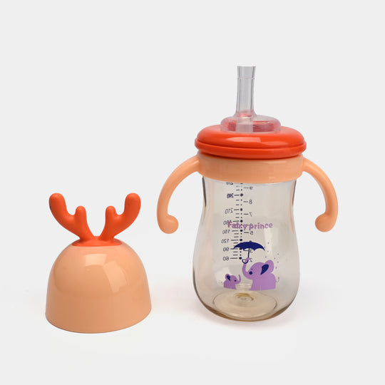Baby Feeder Bottle | 300ml