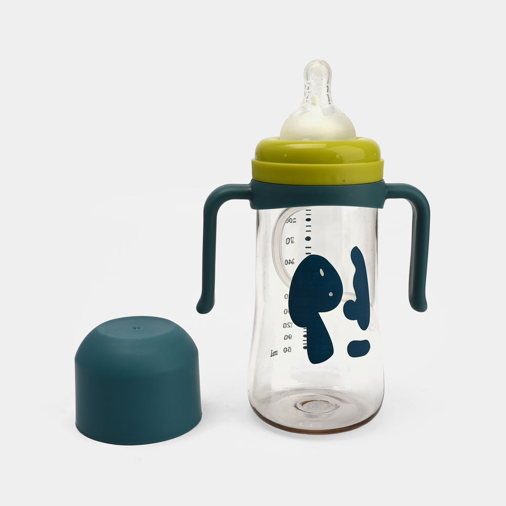 Baby Feeder Bottle | 300ml