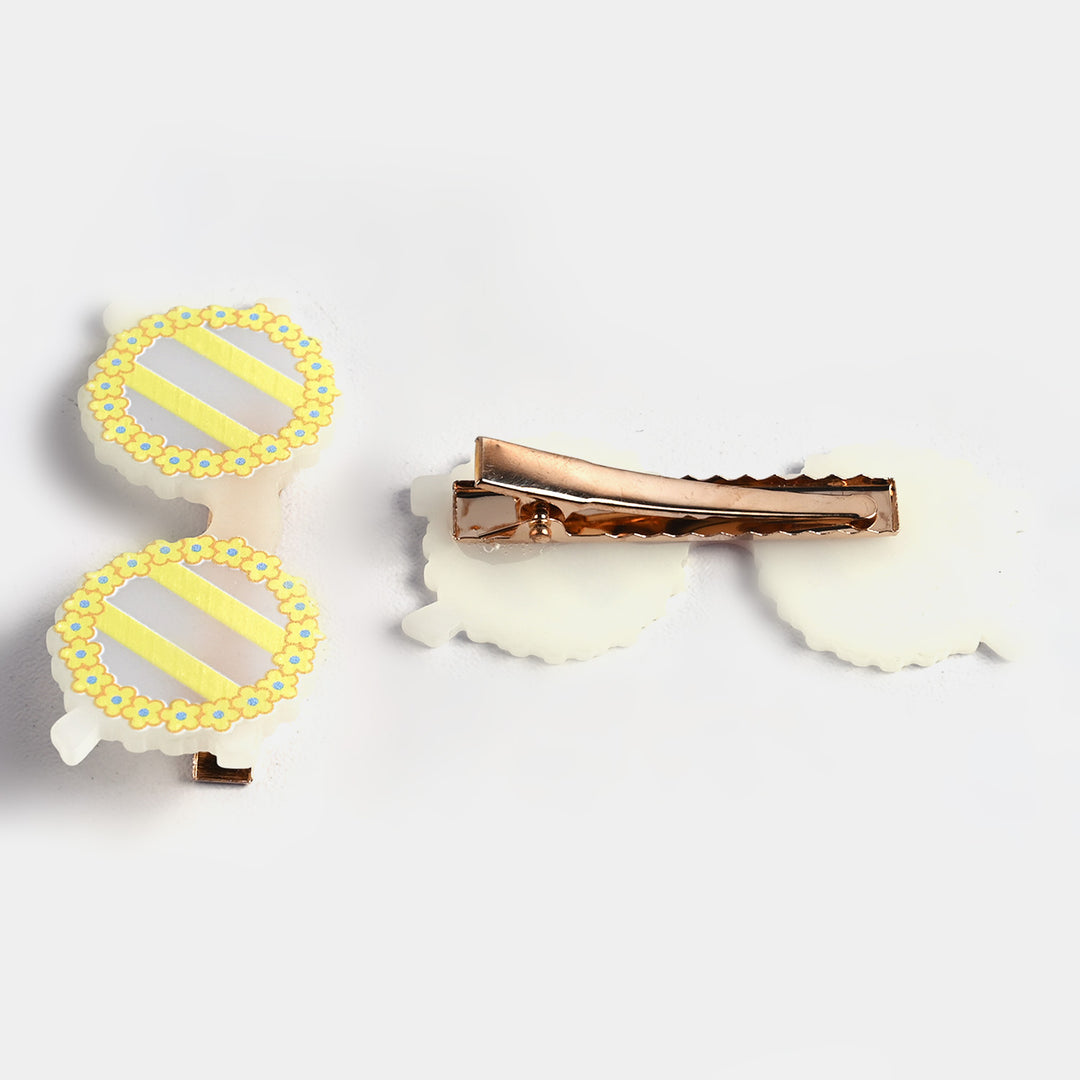 Creative Hair Pin For Girls
