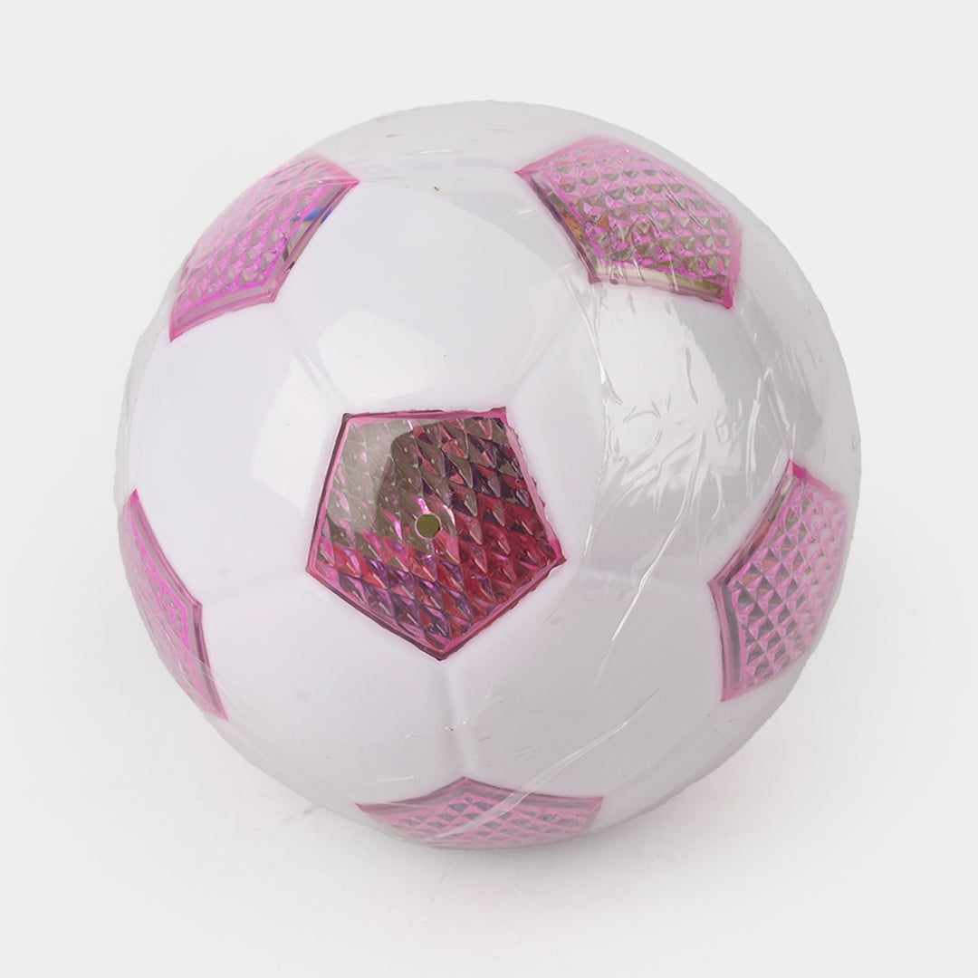 Football Surprise Blind Box