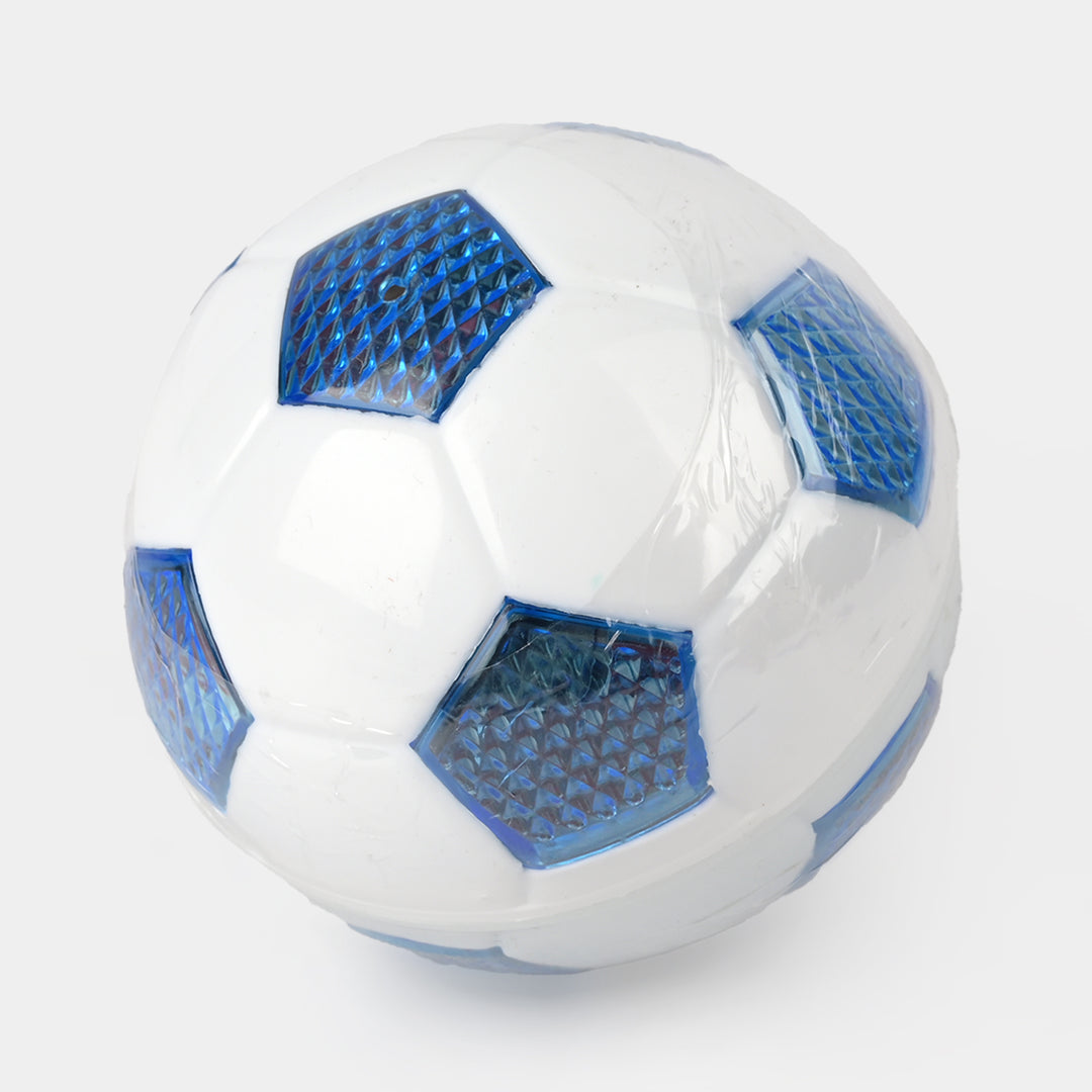 Football Surprise Blind Box
