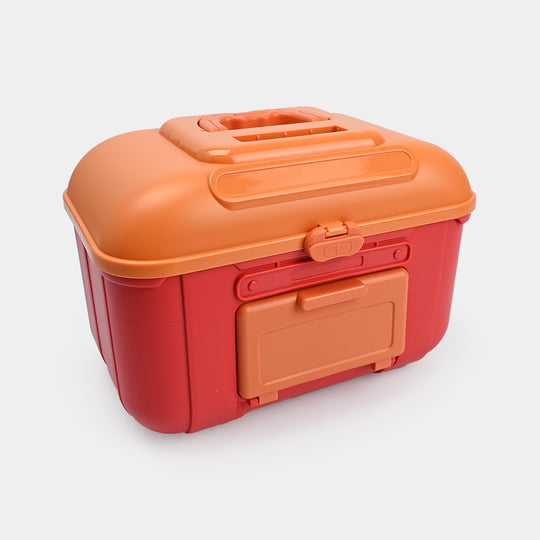 Fashion Mini Dresser for Girls
