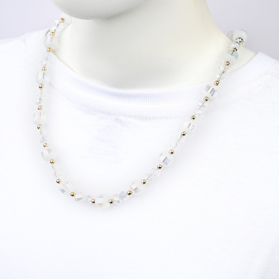 Elegant Fancy Necklace For Girls