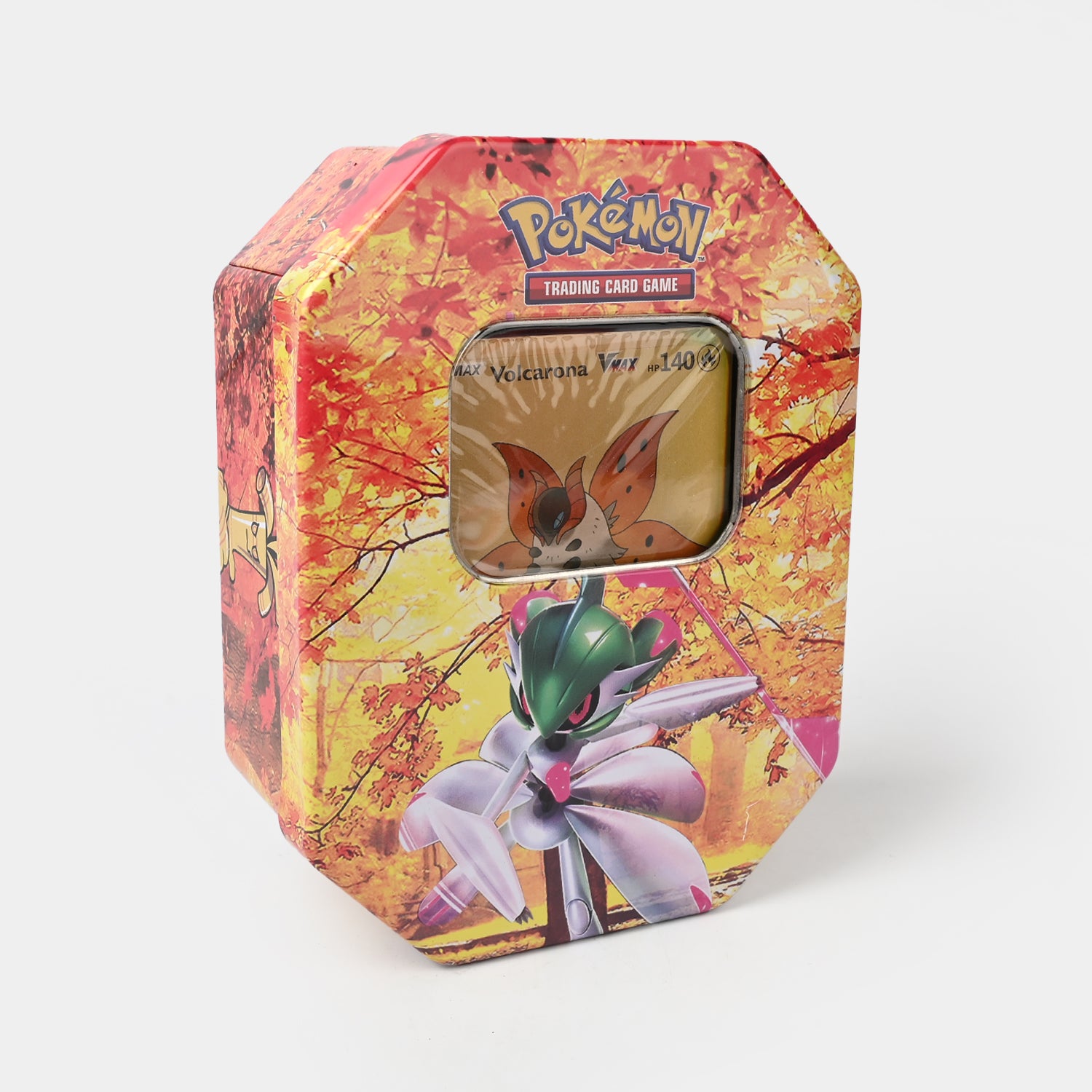 where to buy original pokemon cards in pakistan Pokemon Cards PK128 Price in Pakistan