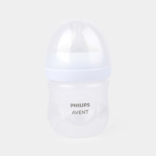 Philips Avent Natural Response Bottle 125ml/4oz (SCY900/01)