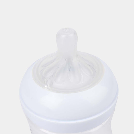 Philips Avent Natural Response Bottle 125ml/4oz (SCY900/01)