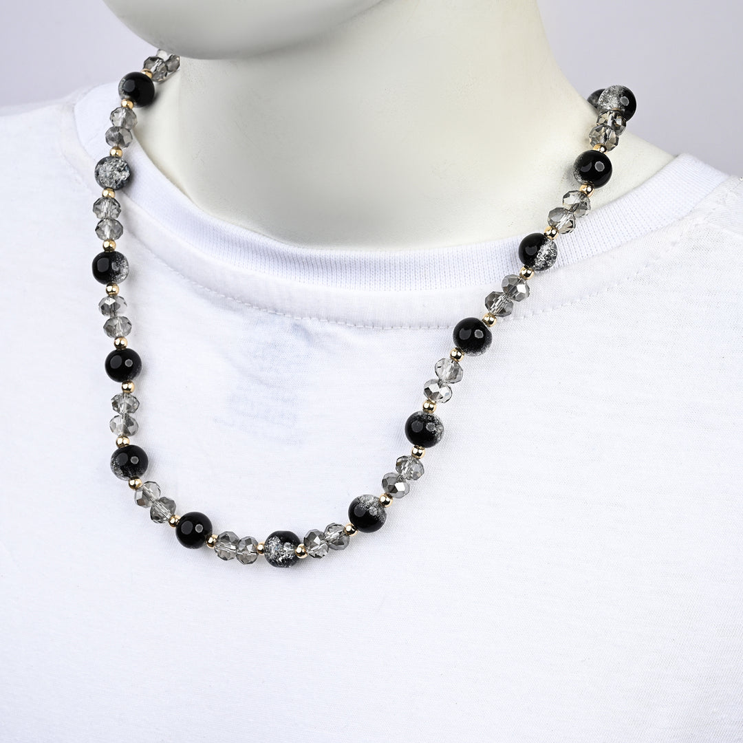 Elegant Fancy Necklace For Girls