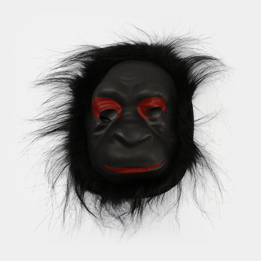 Animal Character Face Masks for Kids