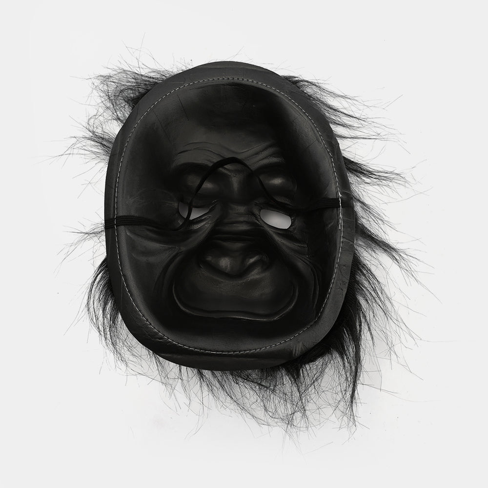 Animal Character Face Masks for Kids