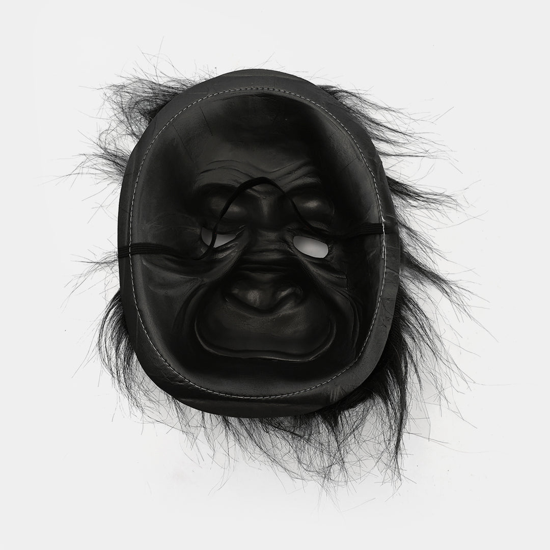 Animal Character Face Masks for Kids