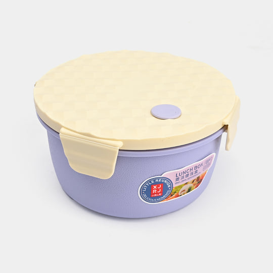 Kids Lunch Box For Kids