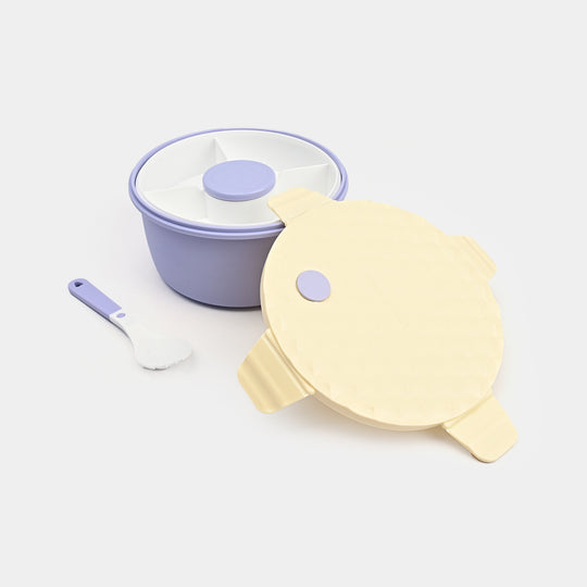Kids Lunch Box For Kids