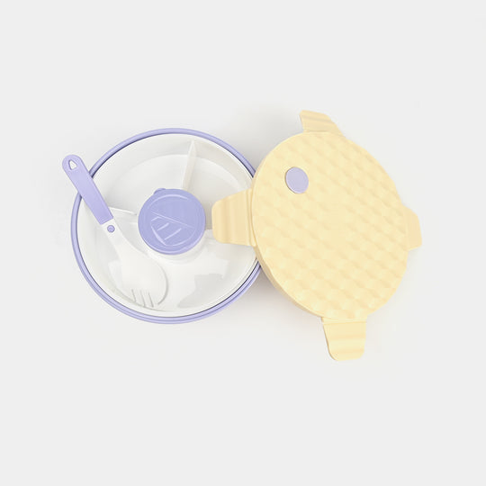 Kids Lunch Box For Kids