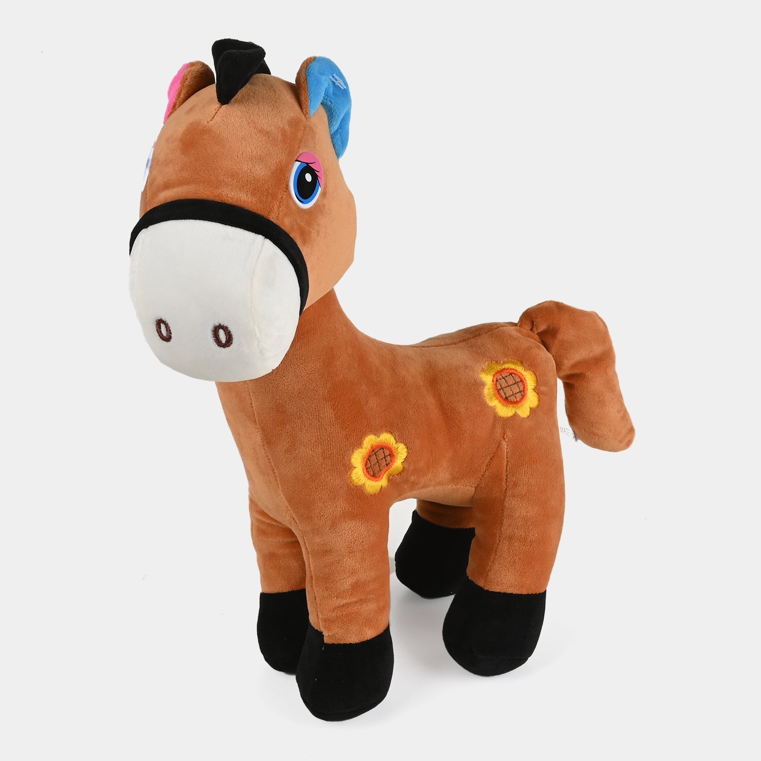 soft-beans-stuff-horse-price-in-pakistan-bachaa-party