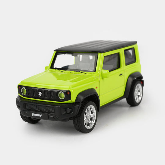 Die Cast Car For Kids