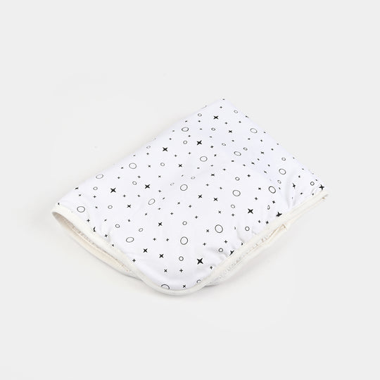 Baby Changing Sheet | Large