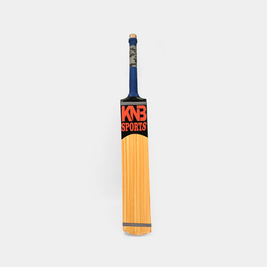 Cricket Tape Ball Bat KNB