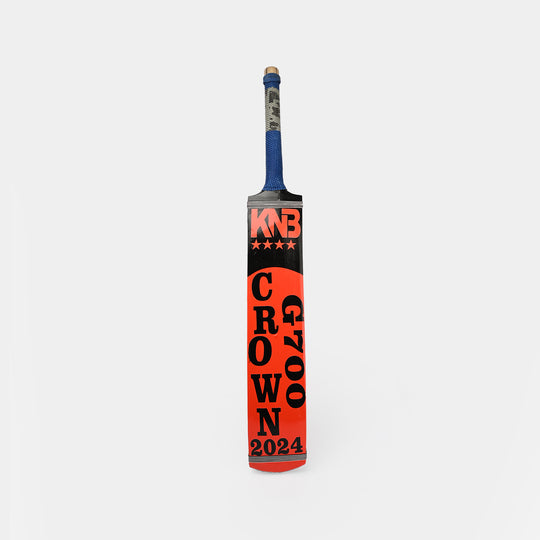 Cricket Tape Ball Bat KNB
