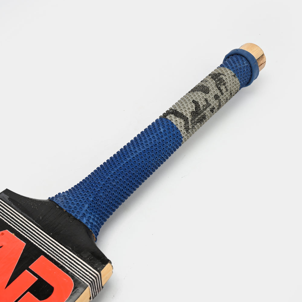 Cricket Tape Ball Bat KNB